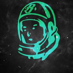 Meet your Posher, Juan